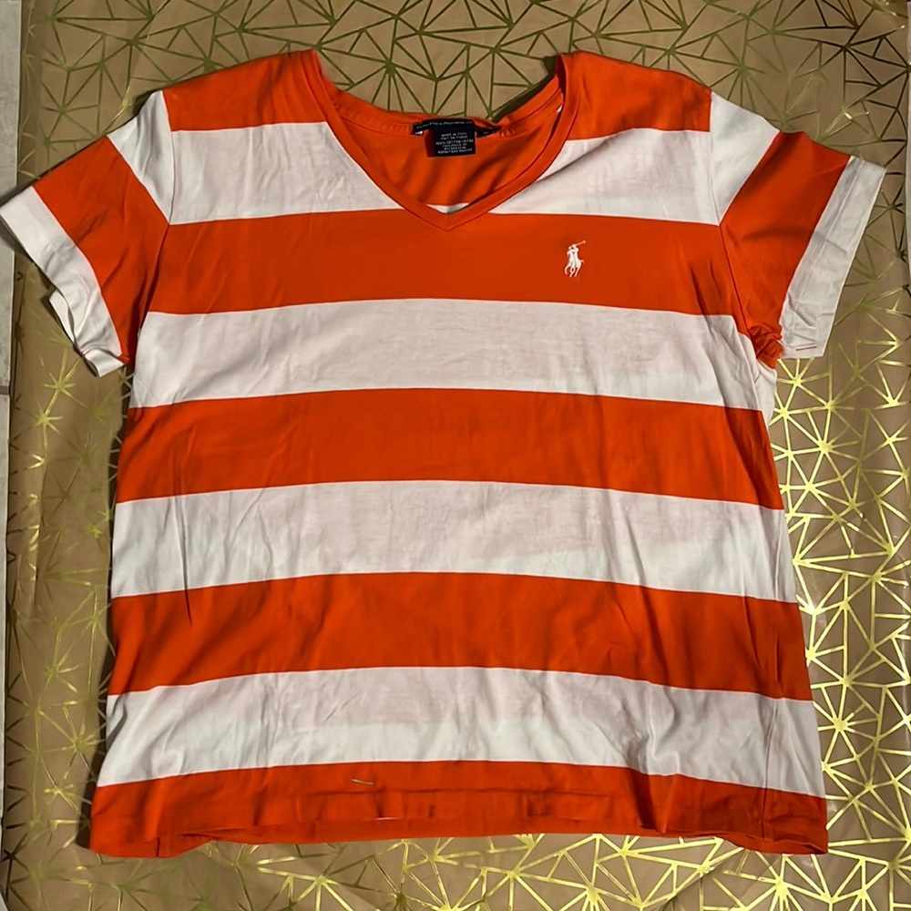 Ralph Lauren Sport XL